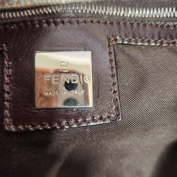 Fendi Bag - Picture 8 of 15